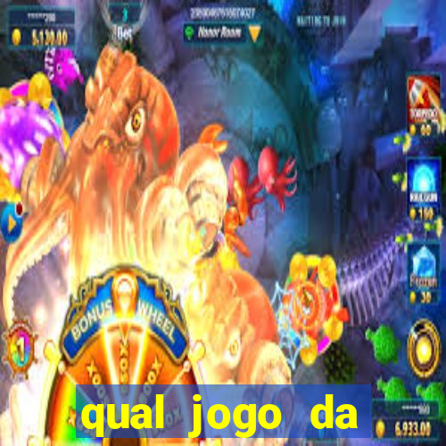 qual jogo da pragmatic play paga mais